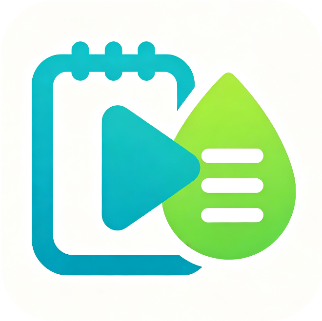 APP 图标